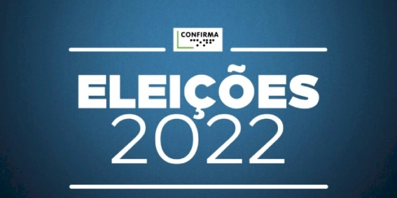 Reta do 2o turno, a influência dos Institutos, e o pedido de CPI para investigação no Congresso Nacional com 178 subscritos 
