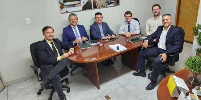 Cofeci disponibiliza Plano Nacional de Saúde ao Sistema