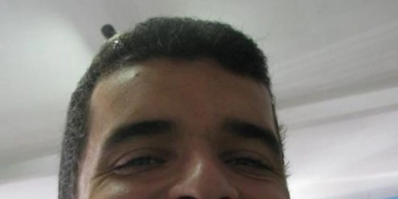 VIOLÊNCIA - Radialista é morto com tiro no peito dentro de restaurante no interior da PB