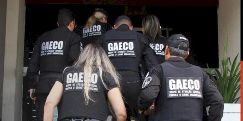 Força-tarefa combate ameaças de violência nas escolas paraibanas