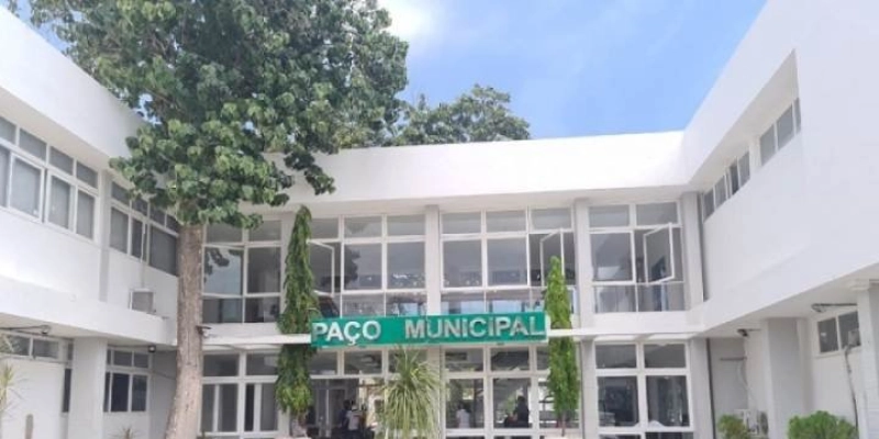 Posse de prefeitos e vereadores marca o início de 2025 com expectativas de mudança