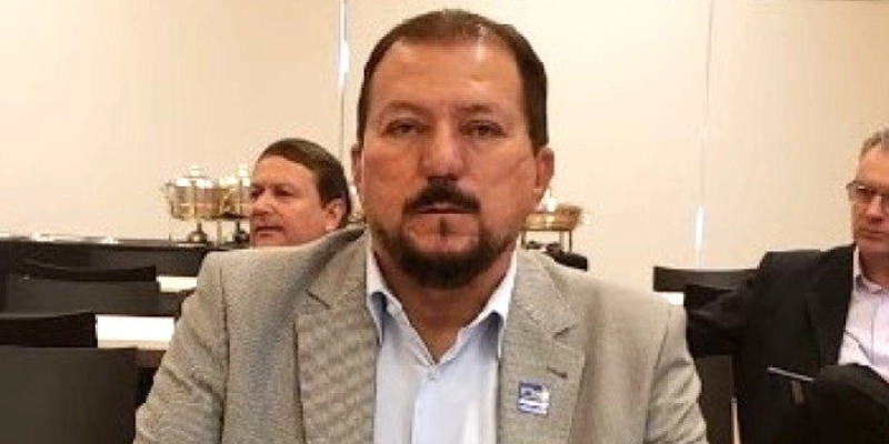 Ex-prefeito de Bom Jesus espera reverter condenação que mandou devolver R$ 328,8 mil aos cofres públicos 