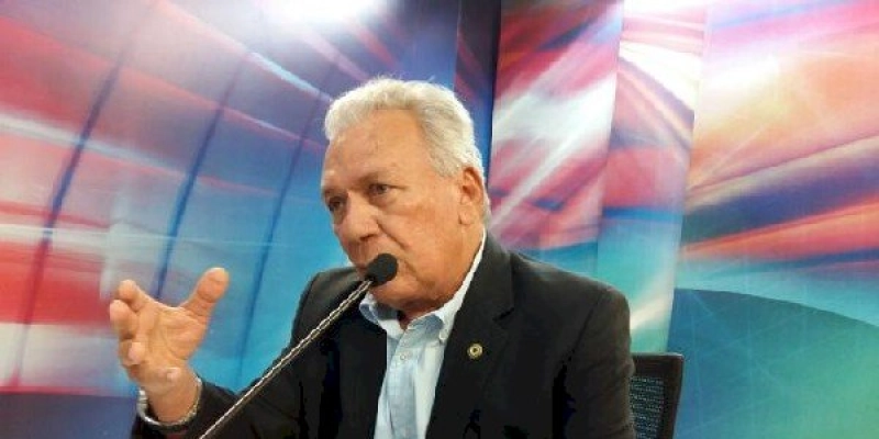 Tribunal enxerga ilegalidade em Leilão de Imóveis pela Prefeitura de Cajazeiras, e marca sessão de julgamento