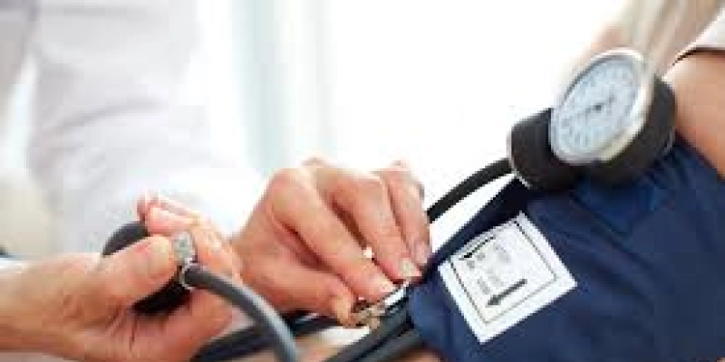 Número de clientes de planos de saúde com mais de 80 anos aumenta 62%