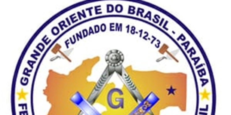 Maçonaria emite Nota de Pesar pela morte do médico sousense, Dr. Pedro Barbosa 