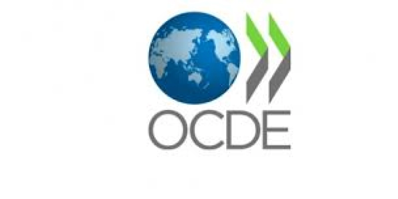 Países precisam de políticas públicas para estudante carente, diz OCDE