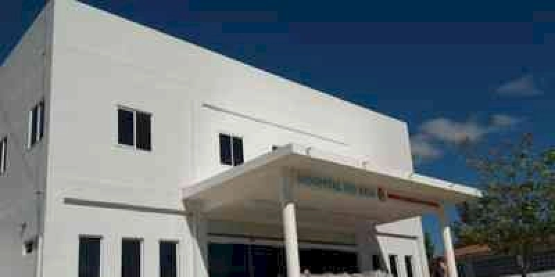 Hospital do Bem amplia atendimento aos pacientes com câncer