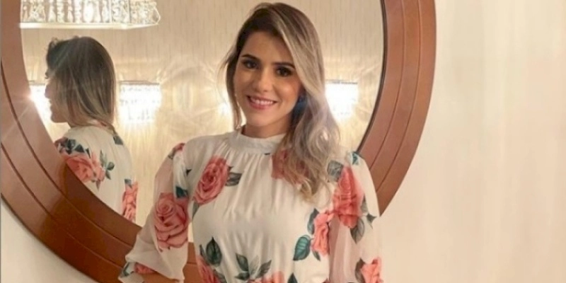  Mariana ou Sauly na saúde de Sousa?