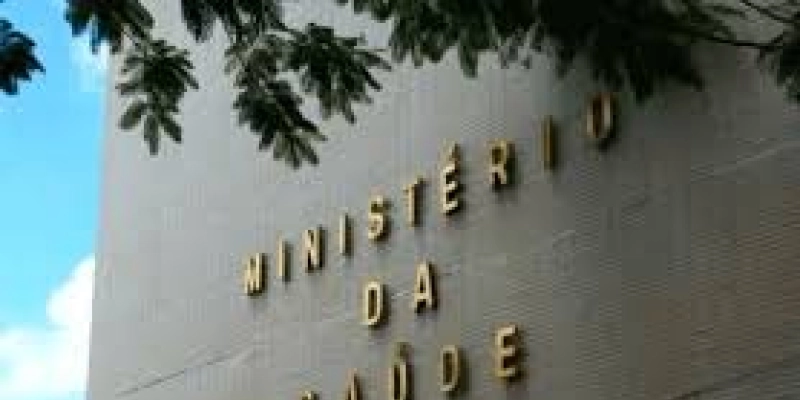 Lembrado hoje, Dia Mundial do AVC serve de alerta à população