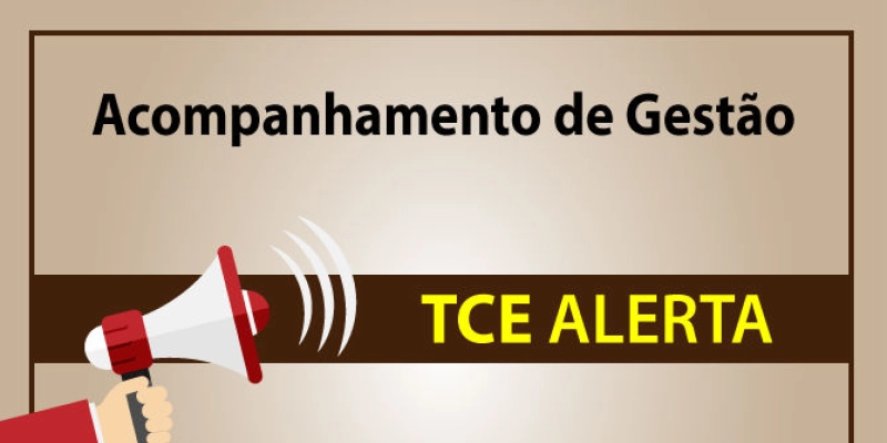 Gestão da Saúde do Estado apresenta irregularidades e é alertada pelo TCE 