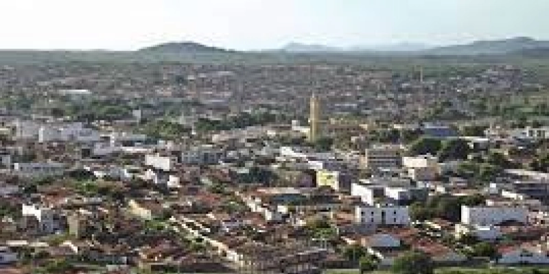 Creci-PB e Prefeitura de Cajazeiras dinamizam licenciamento ambiental
