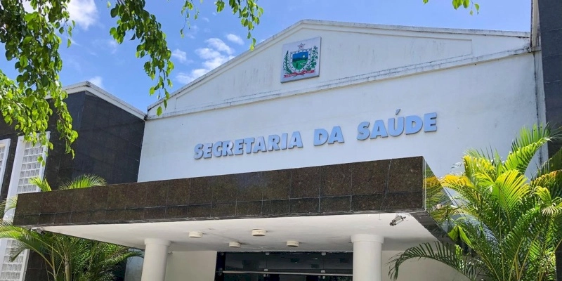 Aqui Tem Mais Saúde chega a Cajazeiras e Sousa nesta sexta-feira e sábado