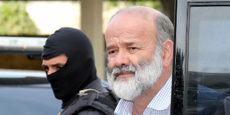 Absolvição de Vaccari no caso Bancoop é confirmada pelo TJ-SP