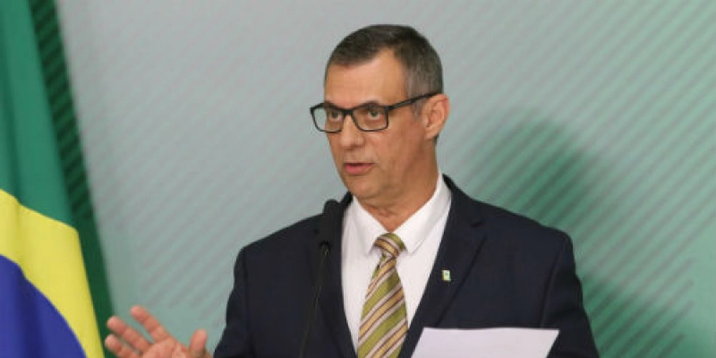 Governo confirma que 25 militares venezuelanos pediram asilo ao Brasil