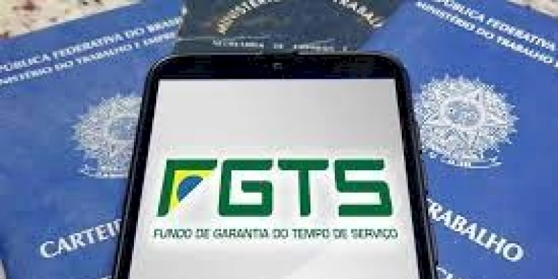 FGTS Futuro: Governo lança nova modalidade para compra de imóveis, idealizada no Governo Bolsonaro