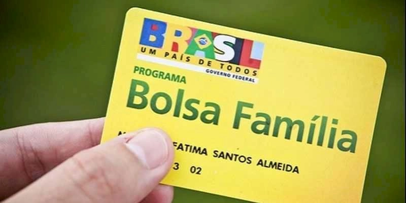 Ministro da Cidadania diz que governo estuda mudanças no Bolsa Família