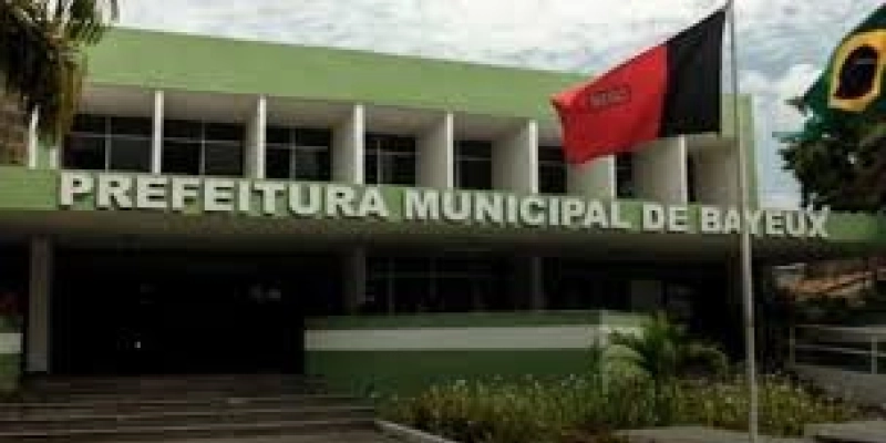 Juíza condena Prefeitura de Bayeux a indenizar médica inocentada pelo CRM