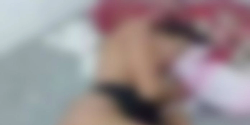 Jovens são acusados de prática de sexo com cadáver de Mulher de 84 anos 