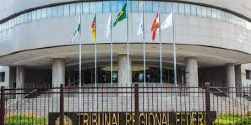 Justiça bloqueia R$ 3,57 bilhões do MDB, PSB, políticos e empresas