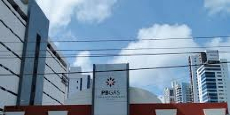 Indústria adere ao gás canalizado fornecido pela PBGás e economiza quase 40% por mês