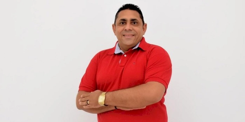 Mais um Parecer do MP em Sousa, aponta a extinção da punibilidade ao Prefeito de Aparecida