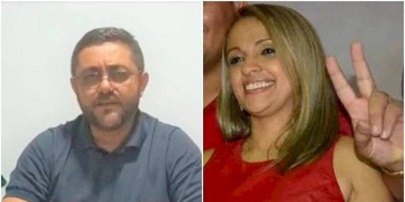 TCE rejeita contas da prefeitura de Santa Cruz e de Joca Claudino com imputação de débito