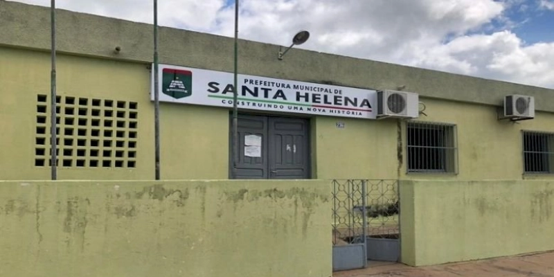 TCE arquiva denúncia de fraude em licitação, e contratos realizados pelo Fundo de Saúde em Santa Helena