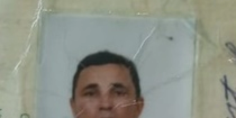 Dono de bar é assassinado a tiros em município do Sertão paraibano; veja 