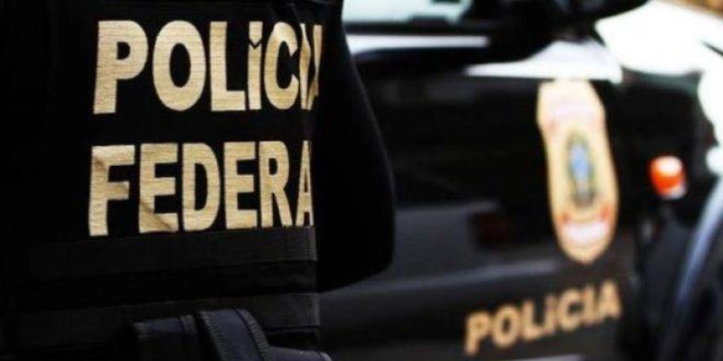 72ª fase da Lava Jato tem cumprimento de 23 mandados de busca, e apreensão pela Polícia Federal nesta quarta-feira