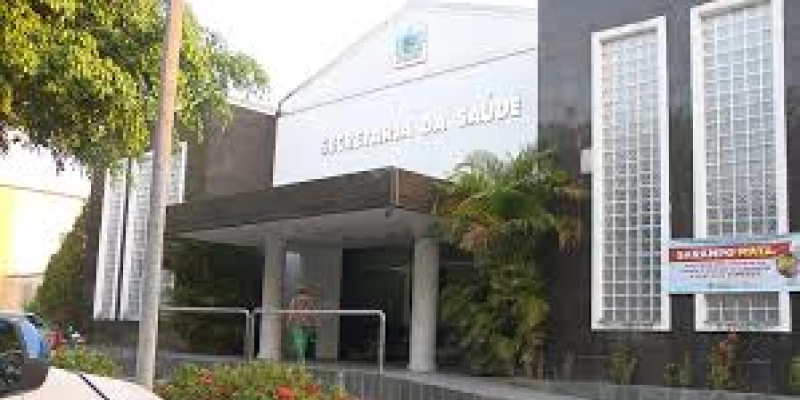 Plano Novo Normal: 13ª avaliação aponta aumento na taxa de transmissão da Covid-19 na Paraíba
