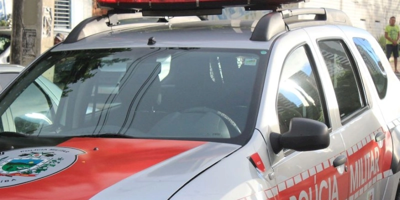 Motocicleta que havia sido roubada na última sexta-feira (06), na zona rural de Sousa é recuperada hoje (11), no Núcleo III 