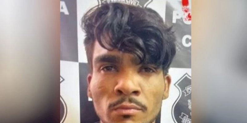 Polícia investigará se Lázaro atuou como jagunço e teve ajuda na fuga