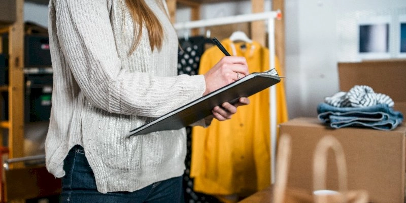 Internacionalizar está na moda! CNI promove rodadas de negócios para setor têxtil