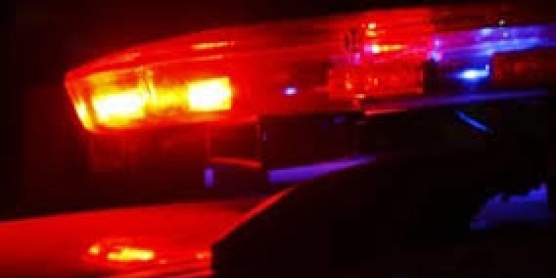 Homem chega em casa embriagado, promove desordens e é amarrado pela mulher em Sousa 