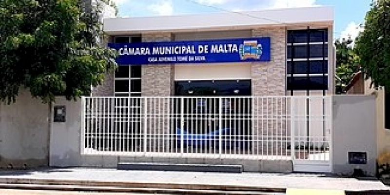 MPF obtém condenação de ex-prefeito e mais dois envolvidos na Operação Desumanidade, no Sertão da PB 
