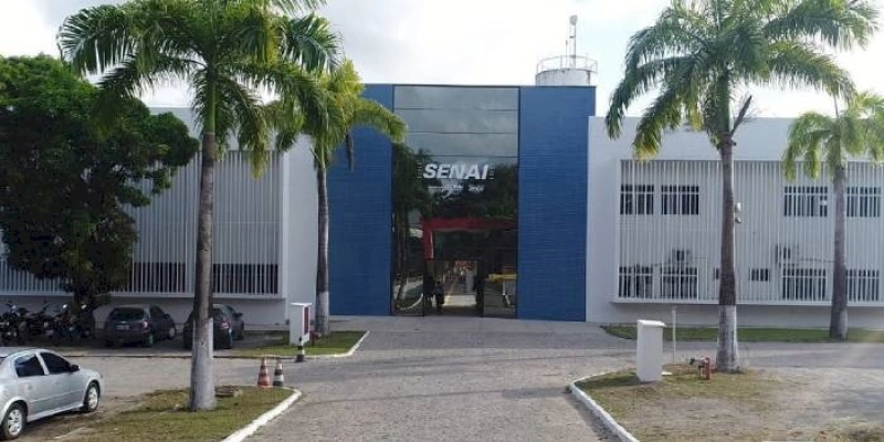 Paraíba vai sediar seletiva da WorldSkills no mês de setembro