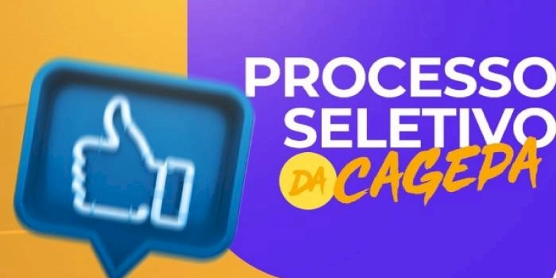 Instituto Euvaldo Lodi inicia inscrições para estágio na CAGEPA