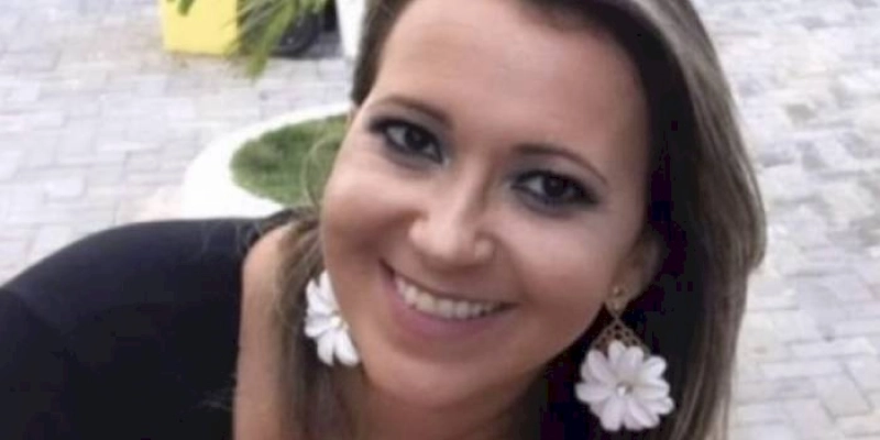 Diário Oficial deste sábado (04) trás mudança na direção geral do Hospital Regional de Cajazeiras