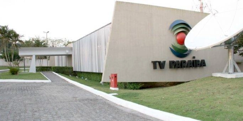 Sistema Paraíba de Comunicação patrocina derrubada de Buega Gadelha para definitivamente tirar FIEP de Campina Grande