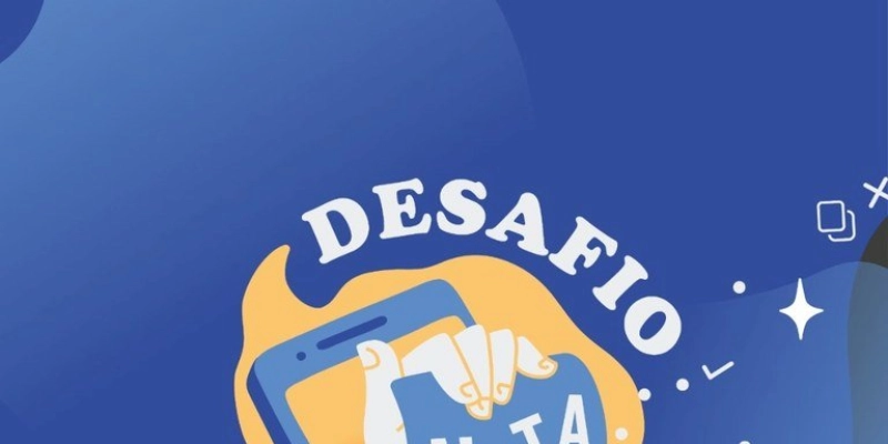 João Azevêdo destaca resultados do programa Desafio Nota Mil da Rede Estadual de Educação 