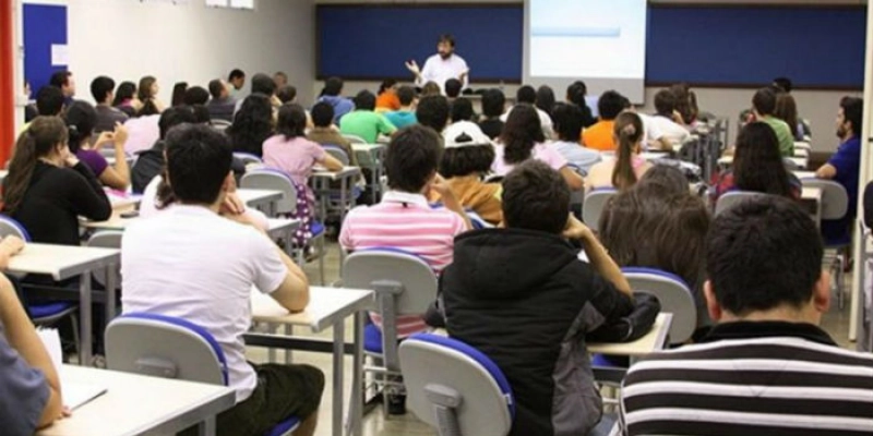 Igreja é a instituição mais confiável para os brasileiros, segundo pesquisa