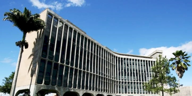 Justiça do Trabalho julga improcedente nova manobra de Oposição quando da eleição da FIEP e consolida resultado