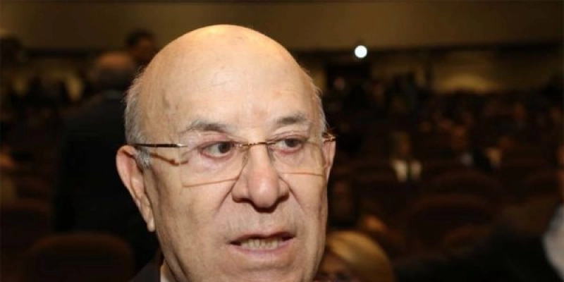 Suplente de senador acusado de envolvimento na Operação Calvário assume vaga de Veneziano; Senadora Daniela também pede licença 