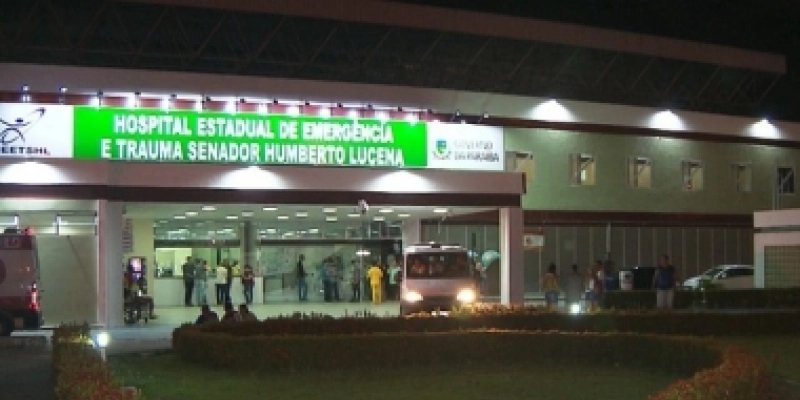 Paraíba tem Residência em Enfermagem Obstétrica e inscrições vão até dia 26
