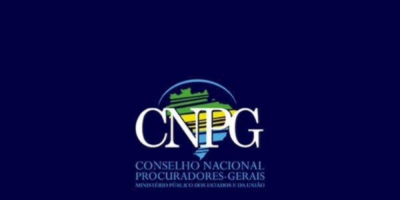 Nota pública do CNPG ratifica a defesa do regime democrático