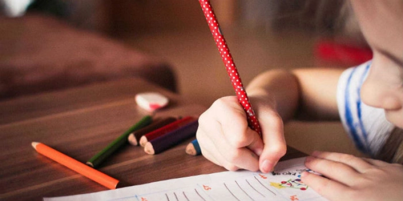 Prazo para escolas confirmarem participação no Saeb termina dia 14