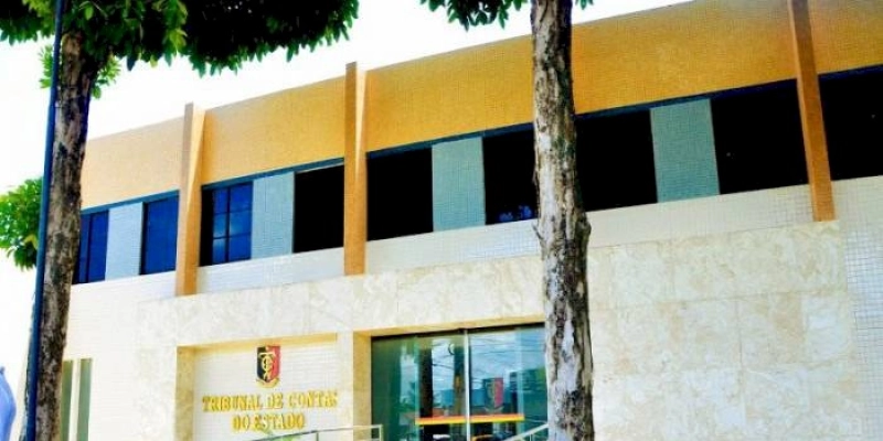 Câmara de Ibiara tem contas reprovadas por irregularidade em licitação