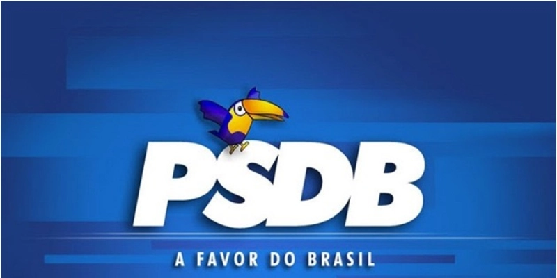 Lideranças do PSDB na Paraíba participam de capacitação e preparação para as eleições de 2020