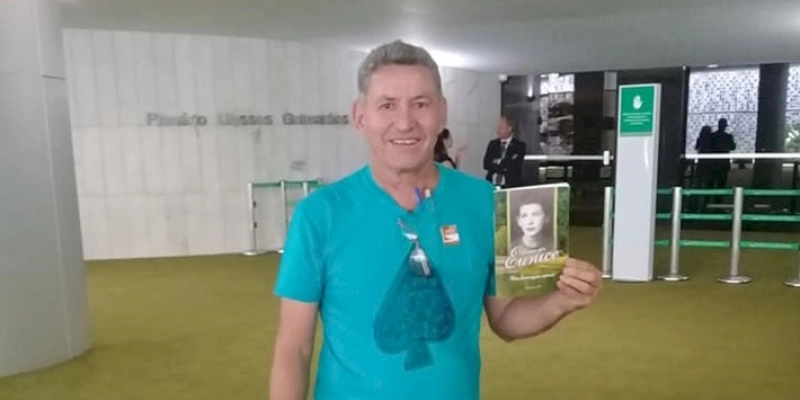 Imagens revelam resgate do Corpo do Radialista Remigio Neto morto após capotamento em Nazarezinho