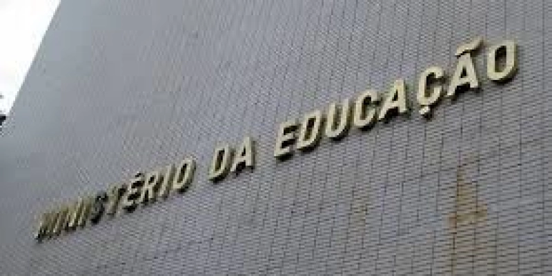 Termina hoje prazo para pedidos de reaplicação do Encceja
